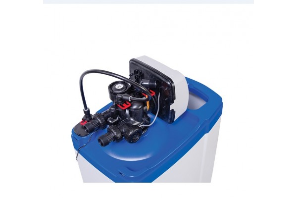 КОМПАКТНЫЙ ФИЛЬТР УМЯГЧЕНИЯ ECOSOFT FU 1035 CABCE