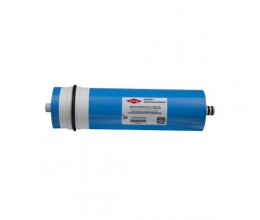 МЕМБРАННЫЙ ЭЛЕМЕНТ DOW FILMTEC™ 500 GPD ДЛЯ ROBUST PRO SI ROBUST 1500