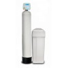 ФИЛЬТР ОБЕЗЖЕЛЕЗИВАНИЯ И УМЯГЧЕНИЯ ВОДЫ ECOSOFT FK 1054 CE