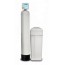 ФИЛЬТР ОБЕЗЖЕЛЕЗИВАНИЯ И УМЯГЧЕНИЯ ВОДЫ ECOSOFT FK 1054 CE