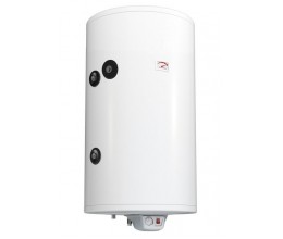 Бойлер косвенного нагрева Vision 200 L