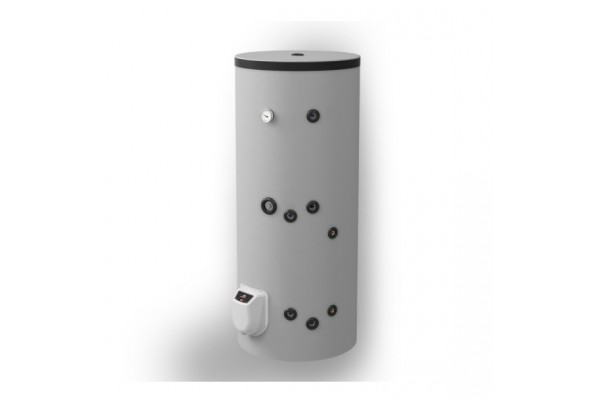 Бойлер косвенного нагрева Vision 300 L