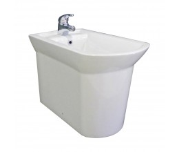 Биде для ванной комнаты Ege Vitrifiye DIDYMA (68105)