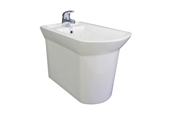 Биде для ванной комнаты Ege Vitrifiye DIDYMA (68105)