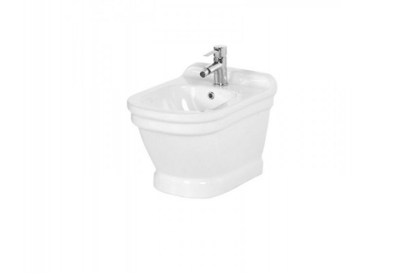 Биде для ванной комнаты Creavit Antik AN510