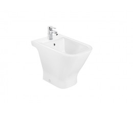 Биде  для ванной комнаты Roca The Gap