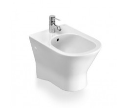 Биде для ванной комнаты ROCA NEXO 36x55,5x39 cm