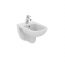 Биде подвесное  для ванной комнаты IDEAL STANDARD TEMPO, 36x53x35 cm