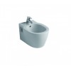 Биде подвесное  для ванной комнаты IDEAL STANDARD CONNECT, 36,5x54x29,5 cm