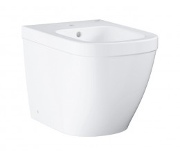 Биде  для ванной комнаты GROHE EURO 37,4x54x39,5 cm