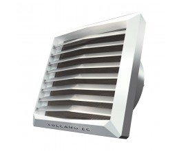 VTS Volcano AC VR MINI