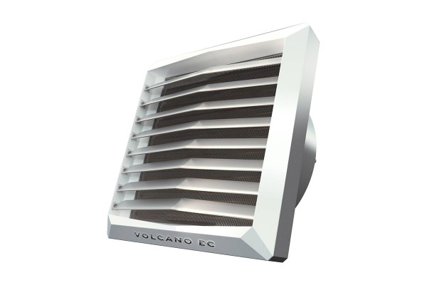 VTS Volcano AC VR MINI