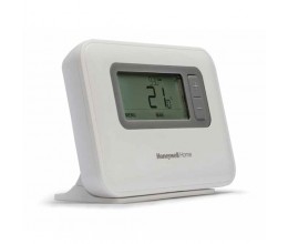 Honeywell Y3H710RF0072