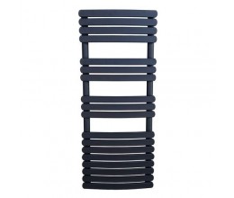 STYLE Anthracite  500*1000 мм