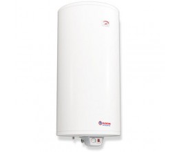 Водонагреватель косвенного нагрева ELDOM TERMO 100 L (72270GT)