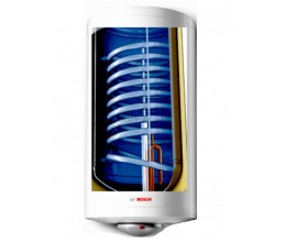 Бойлер косвенного нагрева BOSCH ES 80 l 2000W