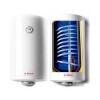 Бойлер косвенного нагрева BOSCH ES 100 l 2000W
