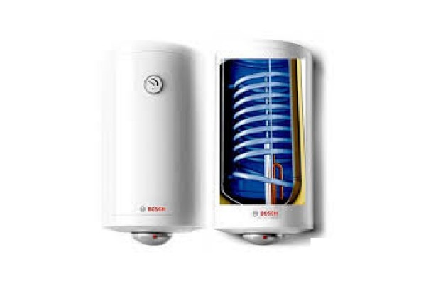 Бойлер косвенного нагрева BOSCH ES 100 l 2000W