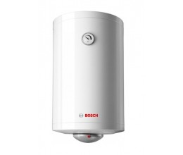 Бойлер косвенного нагрева BOSCH ES 150 l 2000W