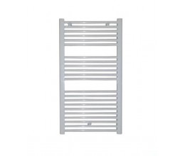 Elegant YE 500*600 mm Прямой