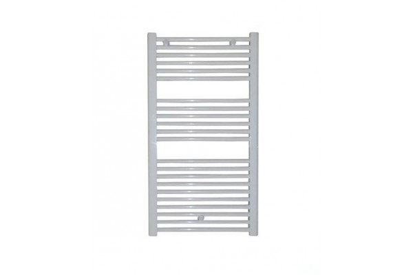 Elegant YE 500*800 mm Прямой