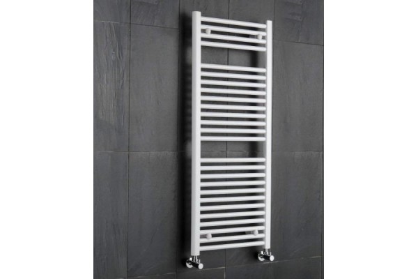 Elegant YE 500*800 mm Прямой