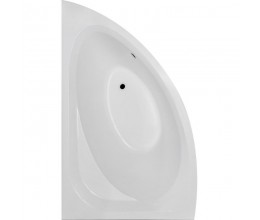 Акриловая ванна Luna 1700*1000 L