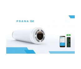 PRANA - 150