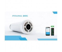 PRANA-200G