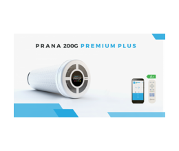 PRANA-200G PREMIUM PLUS