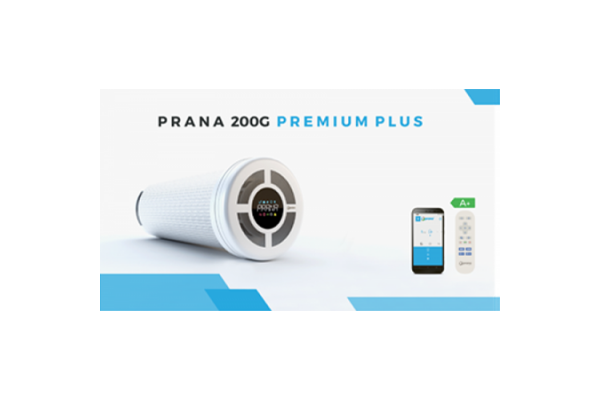PRANA-200G PREMIUM PLUS