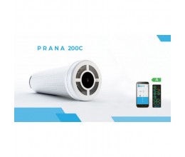 PRANA-200С