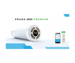 PRANA-200С PREMIUM