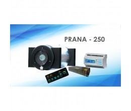 PRANA - 250