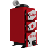 Altep CLASSIC Plus 20 kW