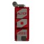 Altep CLASSIC Plus 20 kW