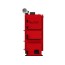 Altep  DUO PLUS 19 kW