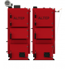 Altep  DUO PLUS 38 kW