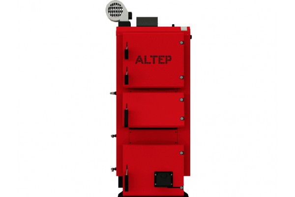 Altep  DUO PLUS 38 kW