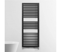 LAZZARINI ASTI 500х823 mm 395 W