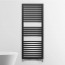 LAZZARINI ASTI 500х823 mm 395 W