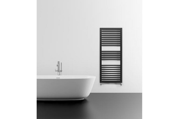 LAZZARINI ASTI 500х823 mm 395 W