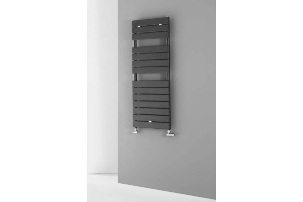 LAZZARINI PALERMO 500х1213 mm 590 W