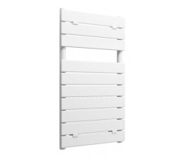 LAZZARINI PALERMO 500х838 mm 501 W