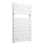 LAZZARINI PALERMO 500х838 mm 501 W
