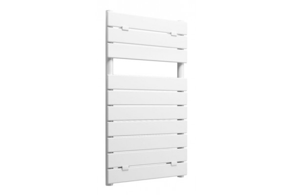 LAZZARINI PALERMO 500х838 mm 501 W