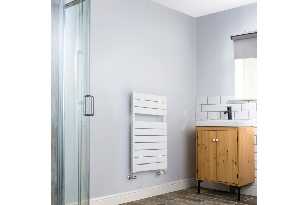 LAZZARINI PALERMO 500х838 mm 501 W