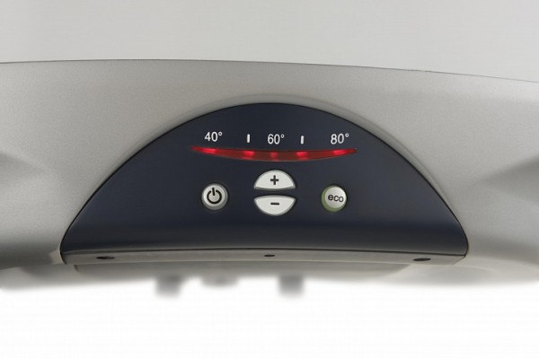 Ariston SHP ECO EVO 80V 1,8 K EU