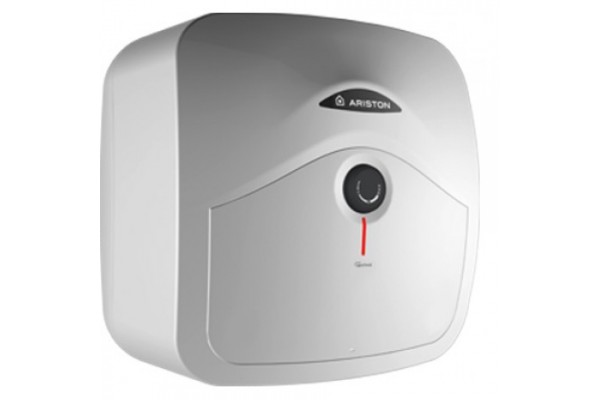 Ariston Andris R 30 PL EU