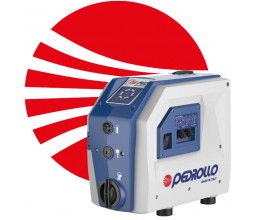 Pedrollo DG PED 3 0,75 Kw